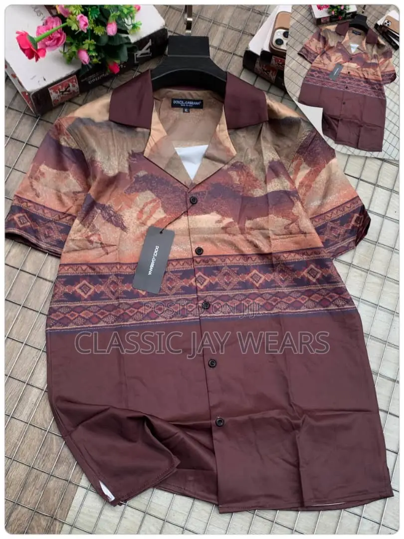 4xl,5xl,6xl Bigger Size Shirt