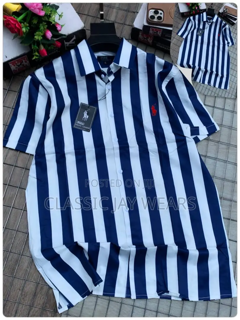 4xl,5xl,6xl Bigger Size Shirt