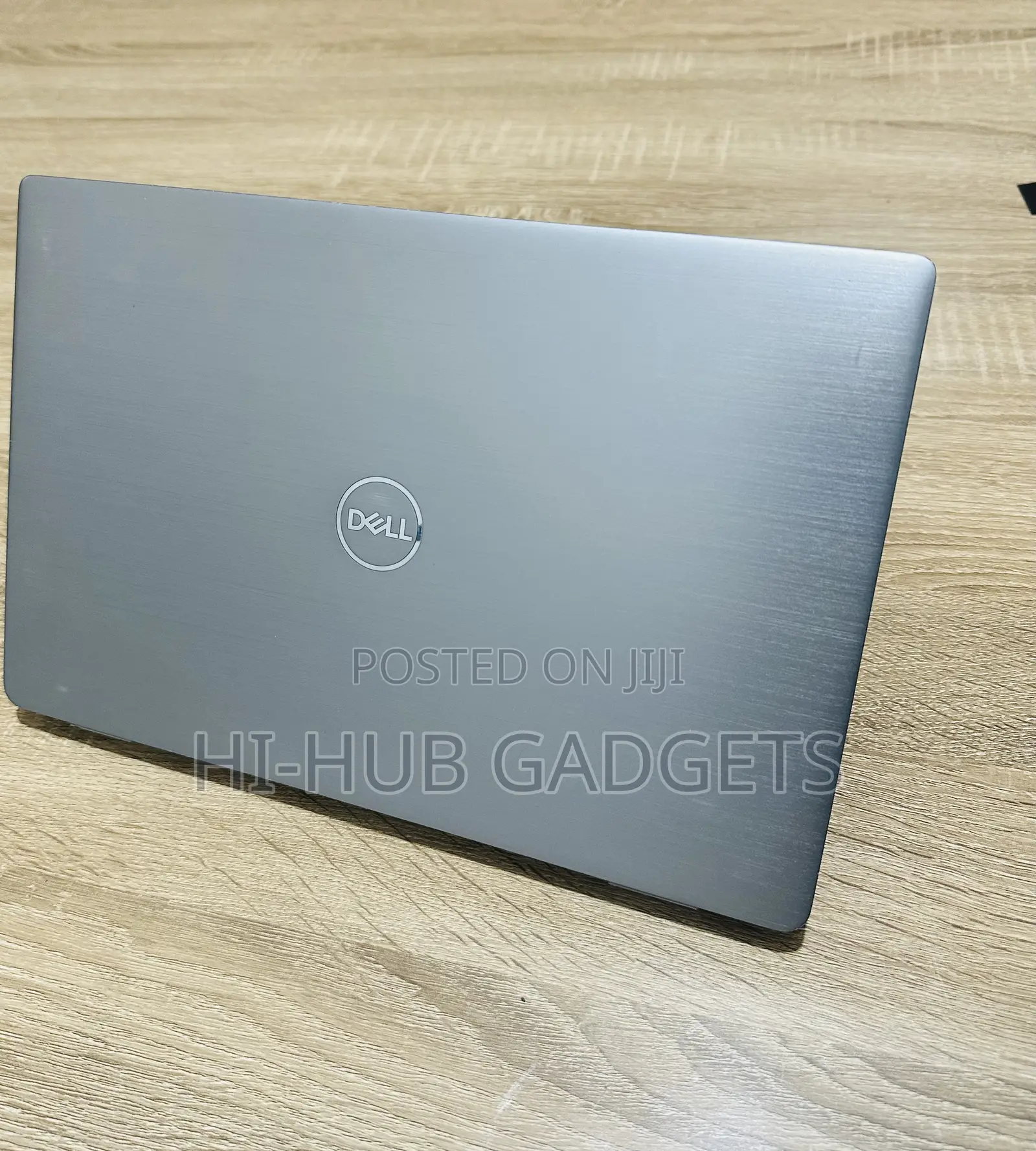 Laptop Dell Latitude 7320 8GB Intel Core i5 SSD 256GB