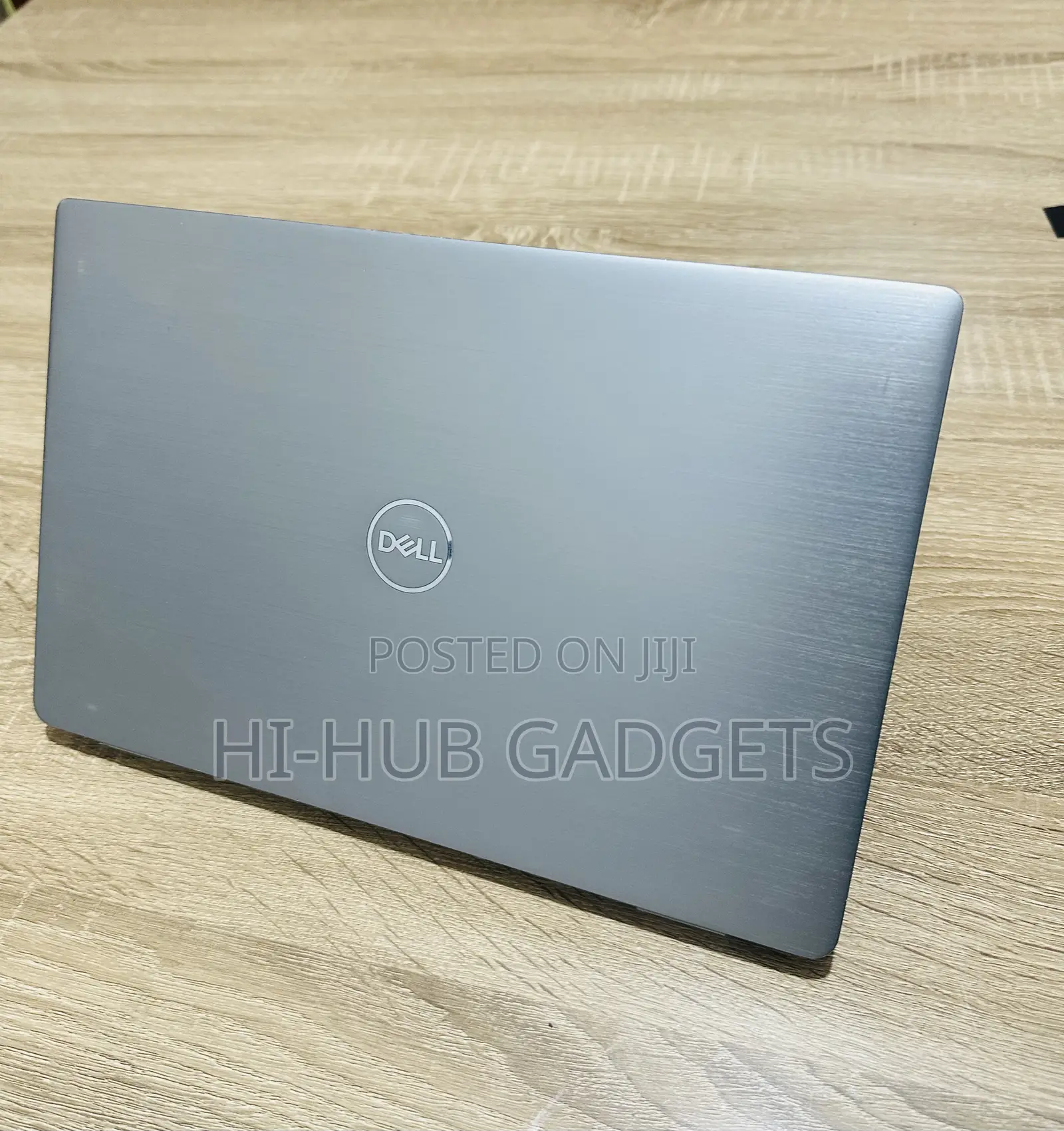 Laptop Dell Latitude 7320 8GB Intel Core i5 SSD 256GB