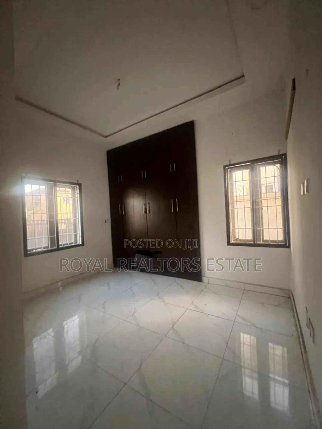 4bdrm Duplex in Baltimore Estate, Lokogoma for rent