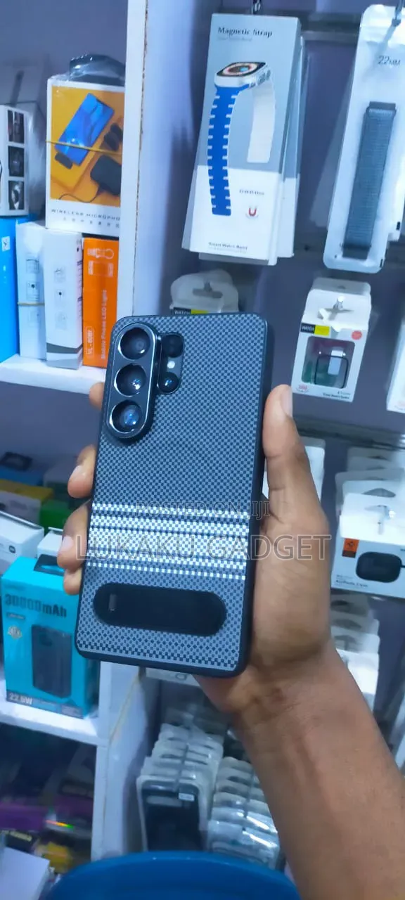New AirTab S25 Ultra 5G 1 TB