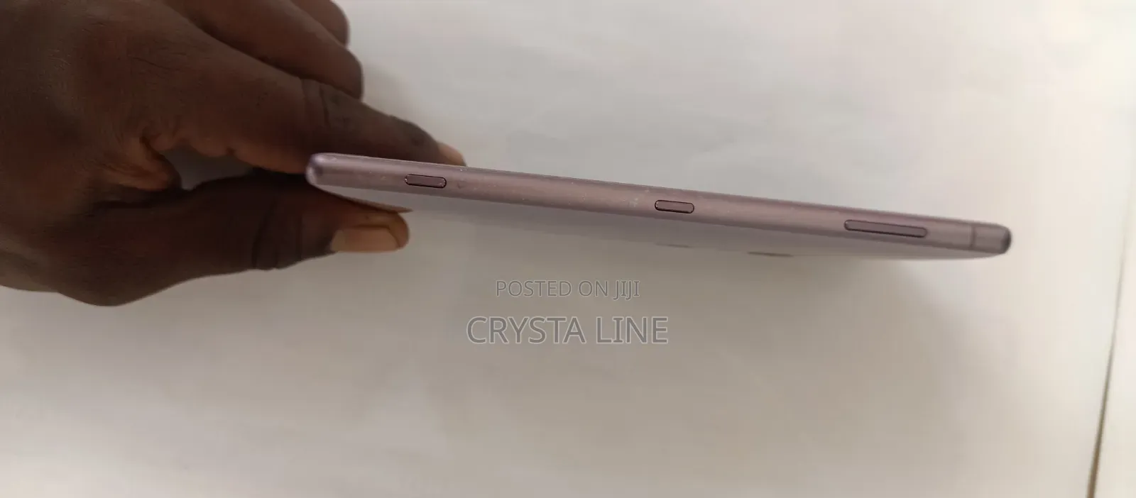 Sony Xperia XZ2 64 GB Pink