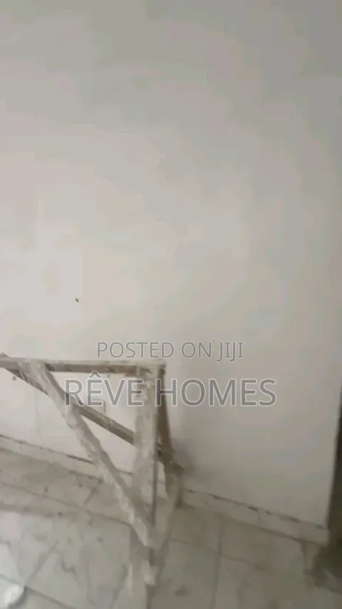 Mini Flat in Shomolu / Shomolu for rent