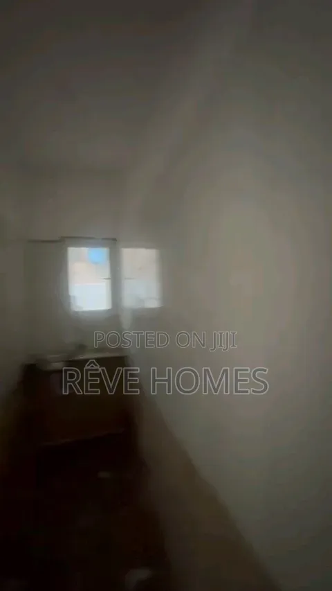 Mini Flat in Shomolu / Shomolu for rent