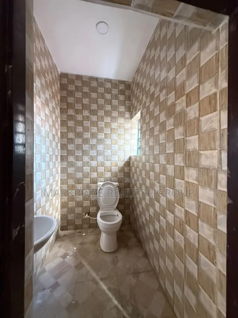 3bdrm Duplex in Ajah Lekki for sale