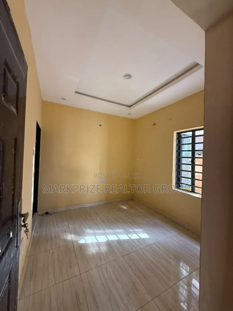 3bdrm Duplex in Ajah Lekki for sale