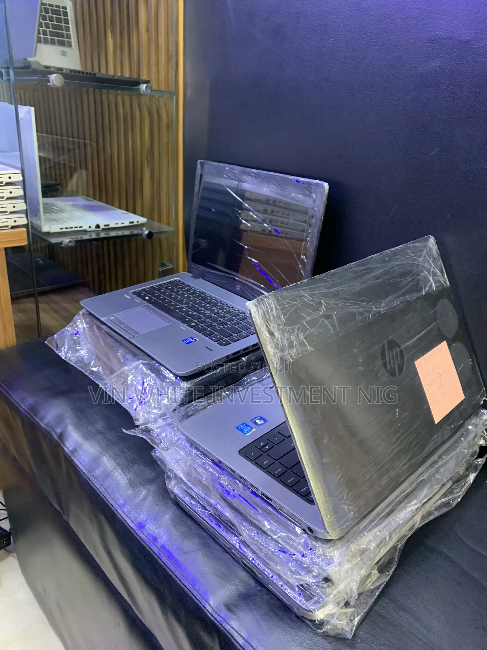 Laptop HP EliteBook 840 G2 8GB Intel Core i7 SSD 256GB