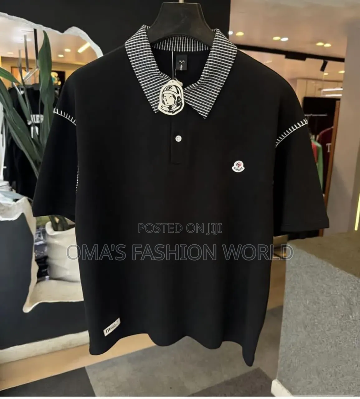 Nice Quality Shirts Available in Store. This Shirts Are