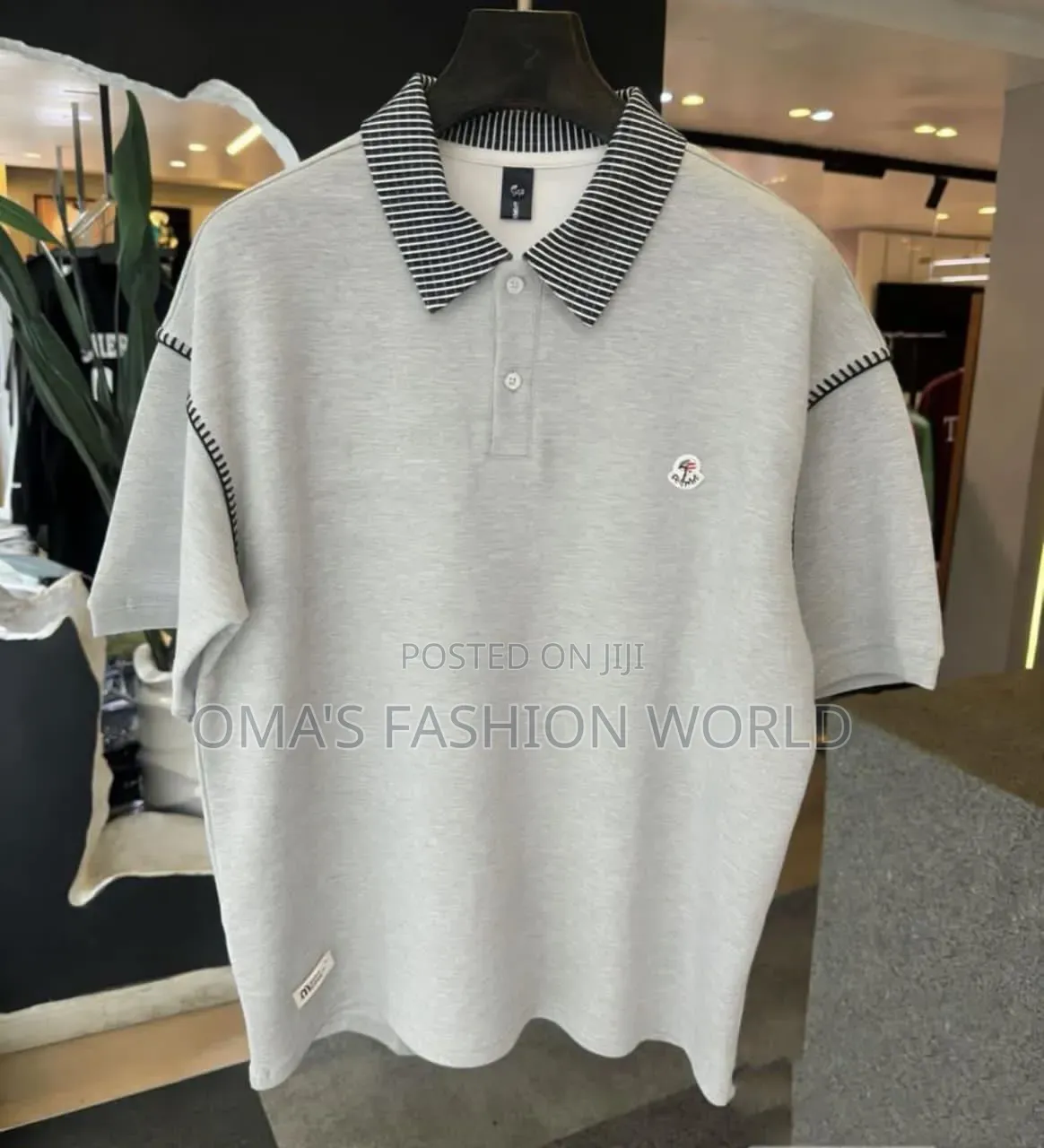 Nice Quality Shirts Available in Store. This Shirts Are