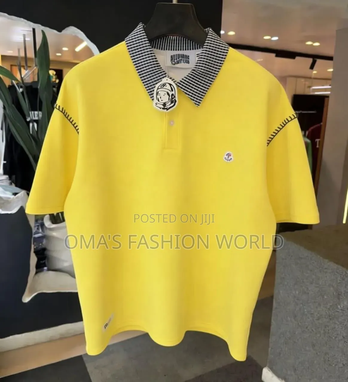 Nice Quality Shirts Available in Store. This Shirts Are