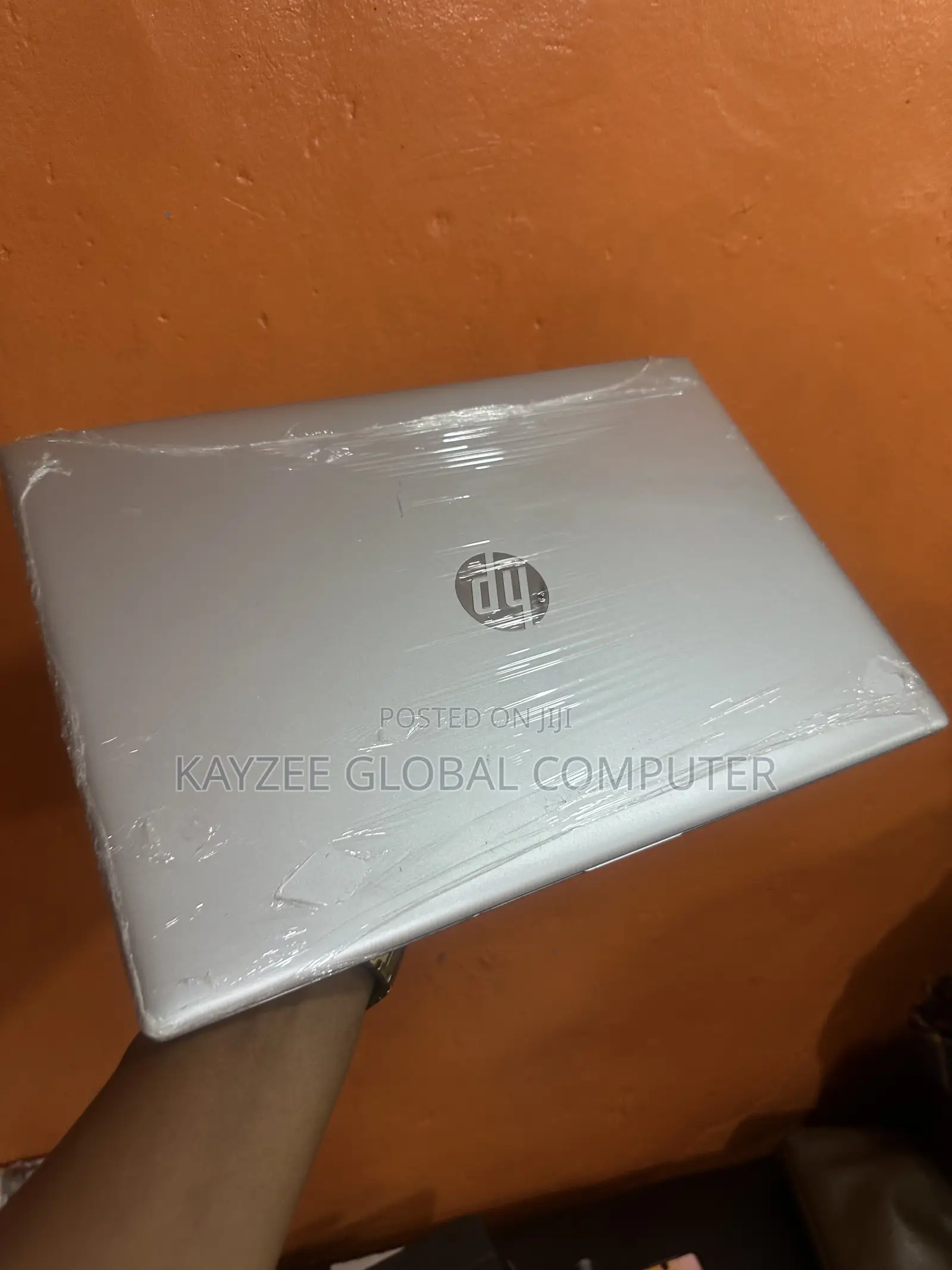 Laptop HP ProBook 450 G5 8GB Intel Core i5 HDD 500GB
