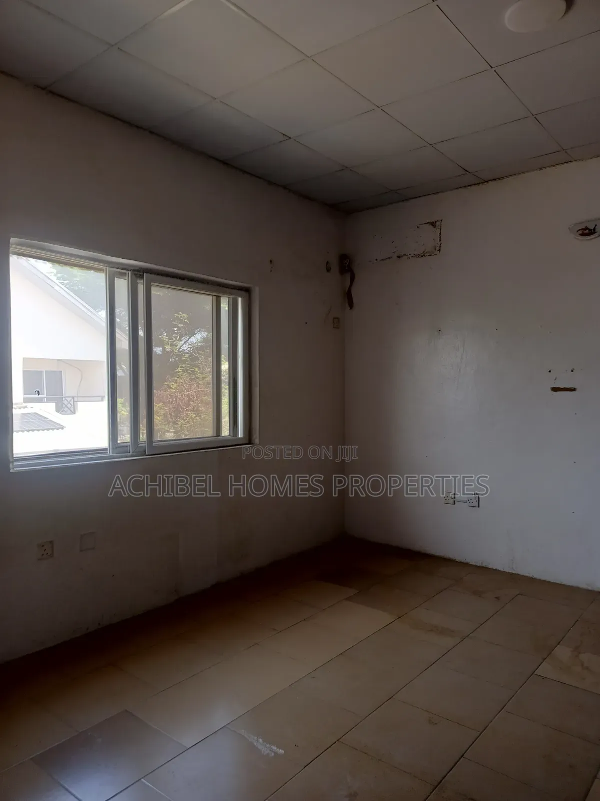 1bdrm Shared Apartment in Ocean Bay, Lekki Phase 2 for rent