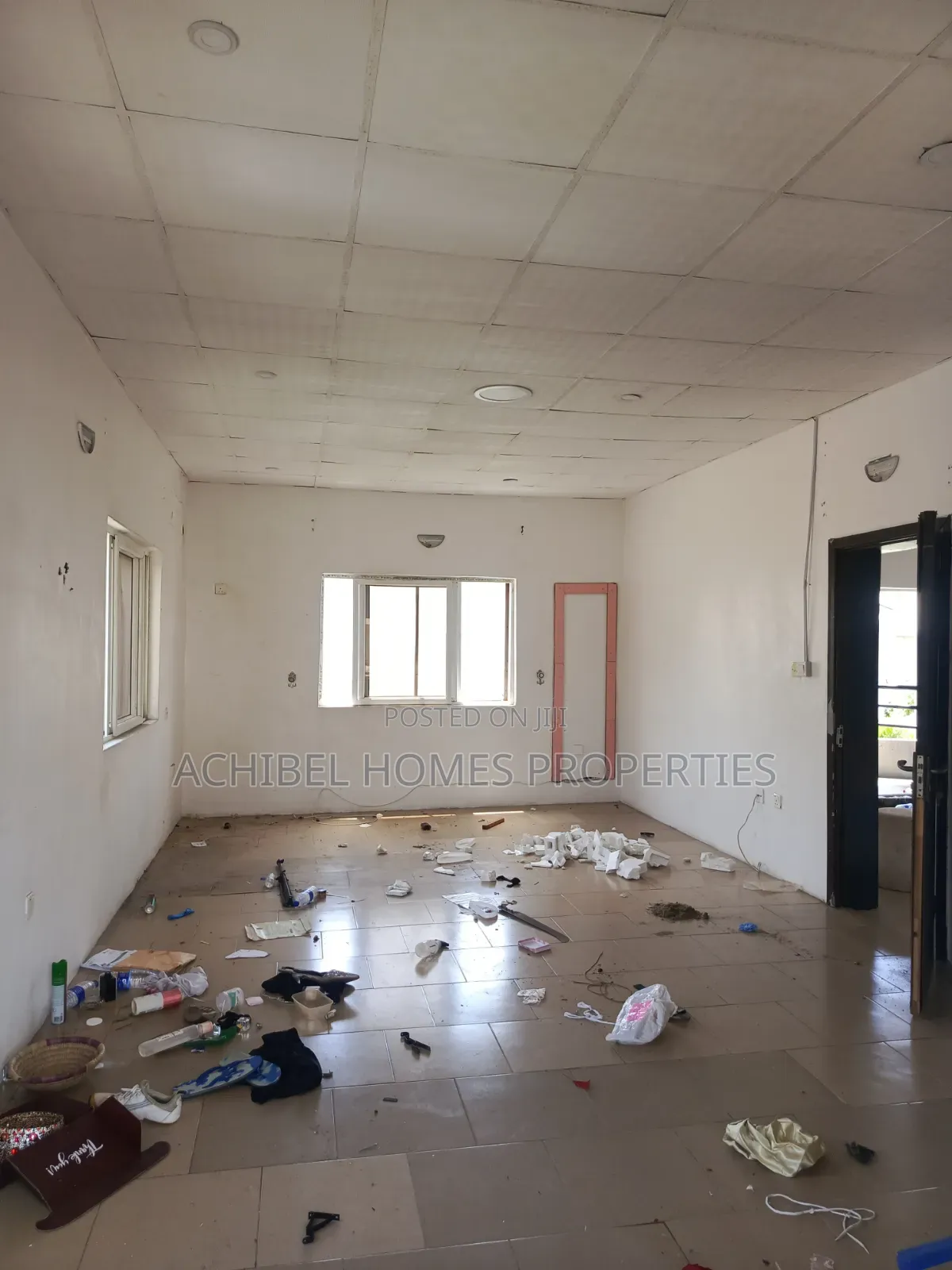 Mini Flat in Ocean Bay, Lekki Phase 2 for rent
