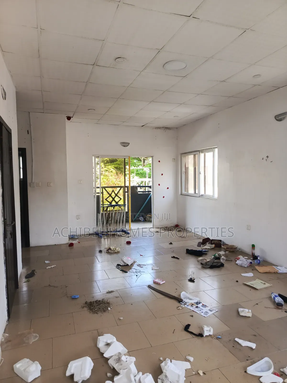 Mini Flat in Ocean Bay, Lekki Phase 2 for rent