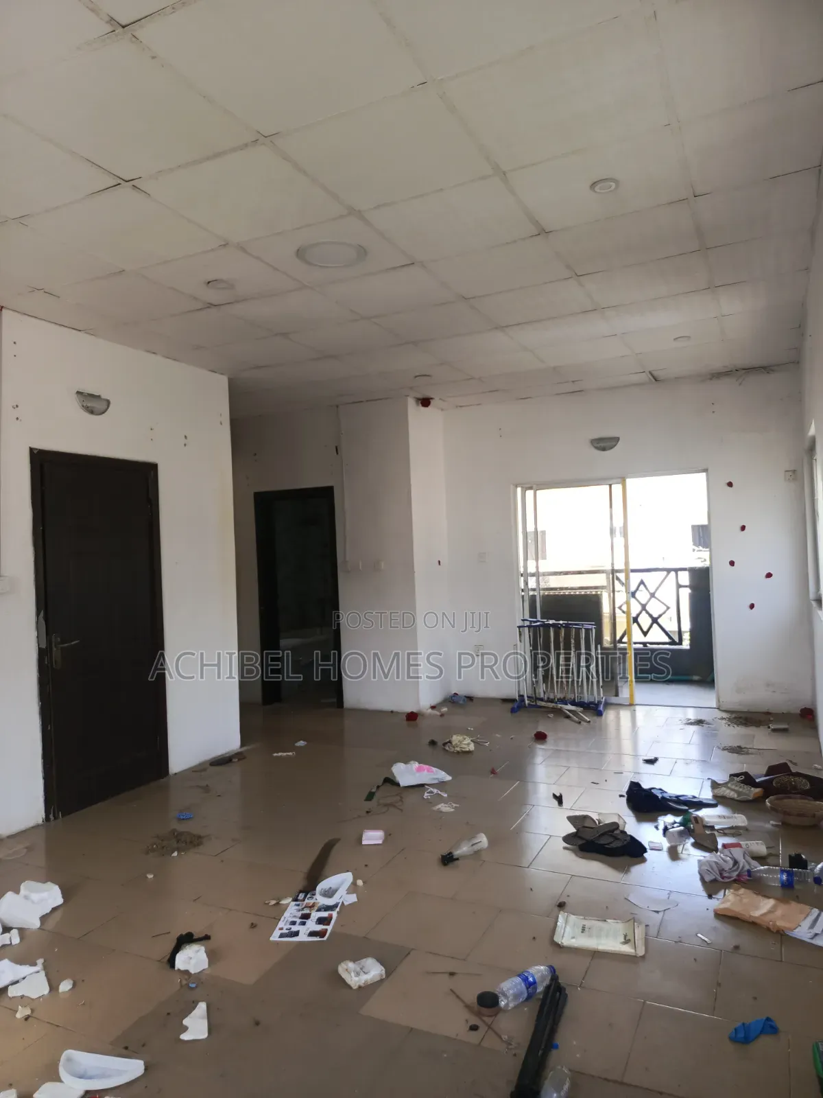 Mini Flat in Ocean Bay, Lekki Phase 2 for rent