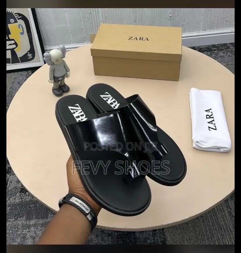 Quality Slides(Pam) That Can Make U Stand Out