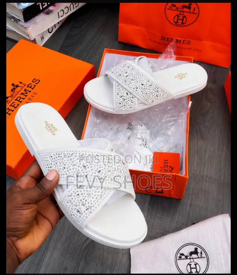 Quality Slides(Pam) That Can Make U Stand Out