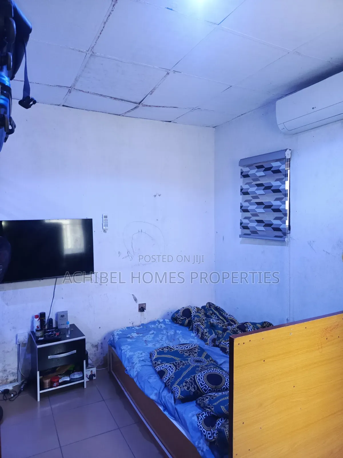 Studio Apartment in Ocean Bay, Lekki Phase 2 for rent