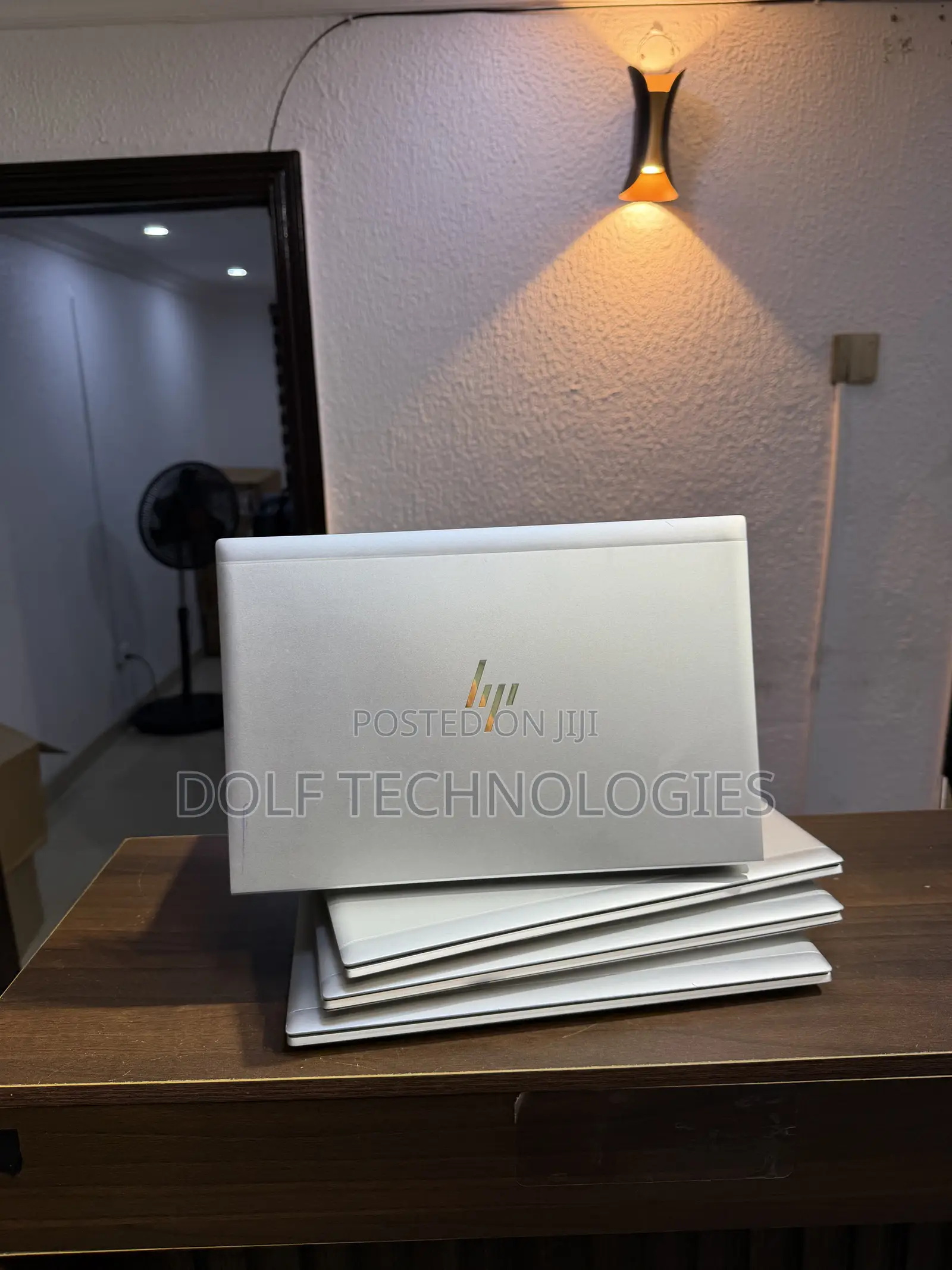 Laptop HP EliteBook 840 G8 16GB Intel Core i5 SSD 256GB