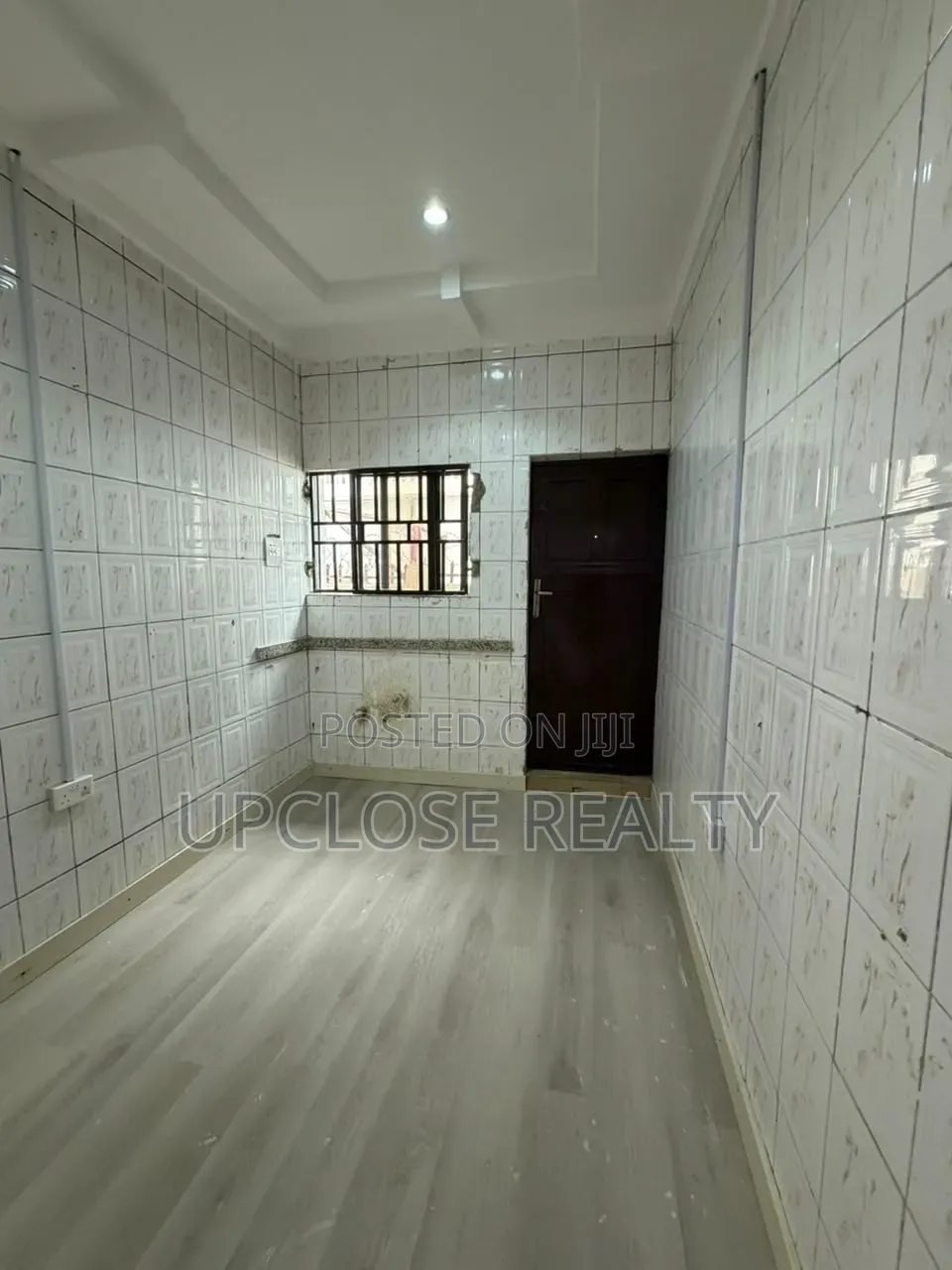 3bdrm Bungalow in Wuse 2 for rent
