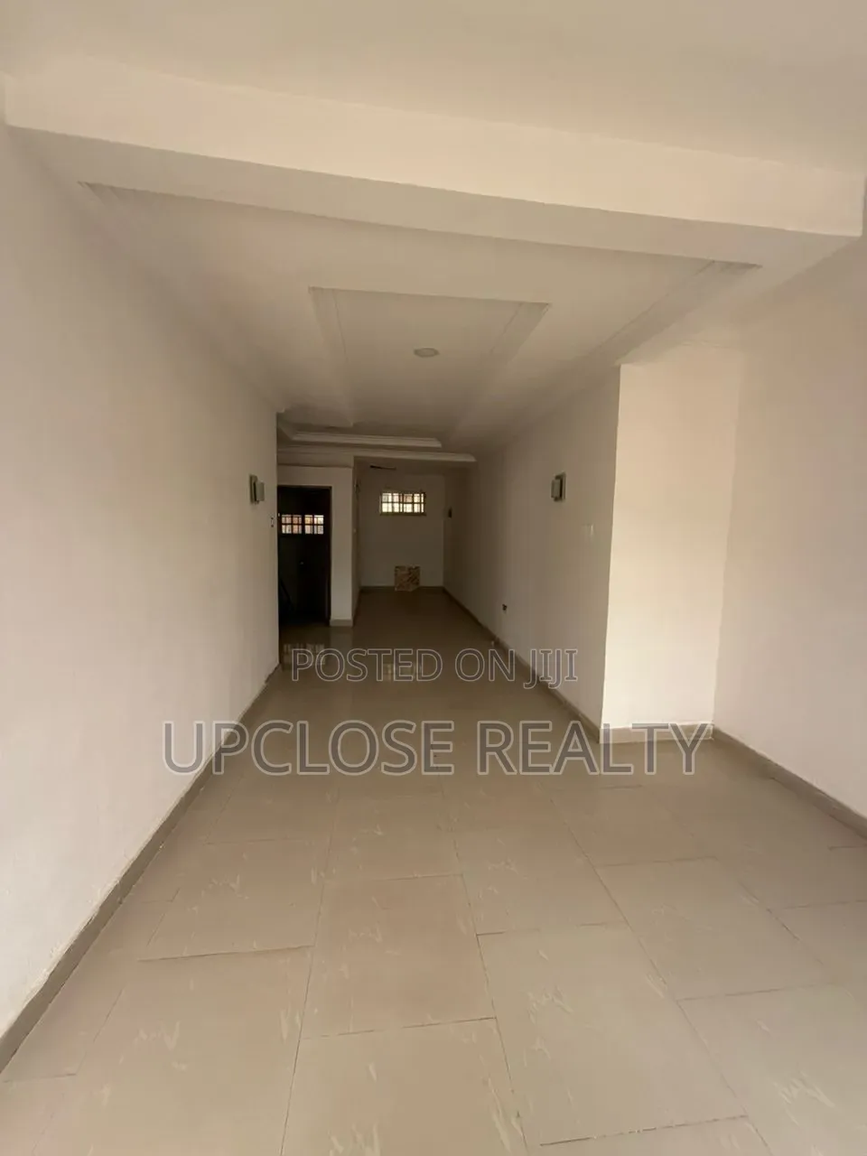 4bdrm Bungalow in Wuse 2 for rent