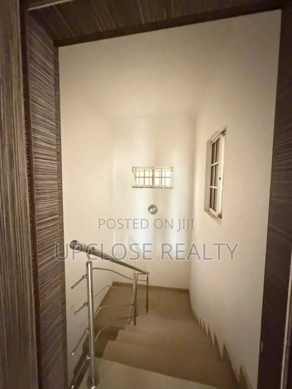 4bdrm Bungalow in Wuse 2 for rent