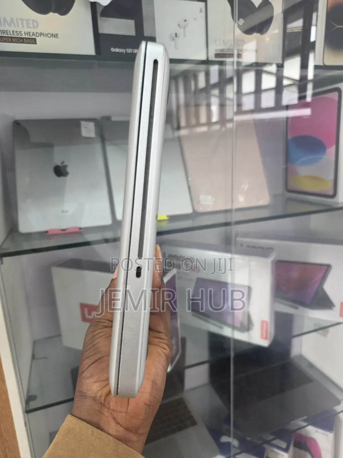 Laptop Apple MacBook Pro 2012 12GB Intel Core i5 SSD 500GB