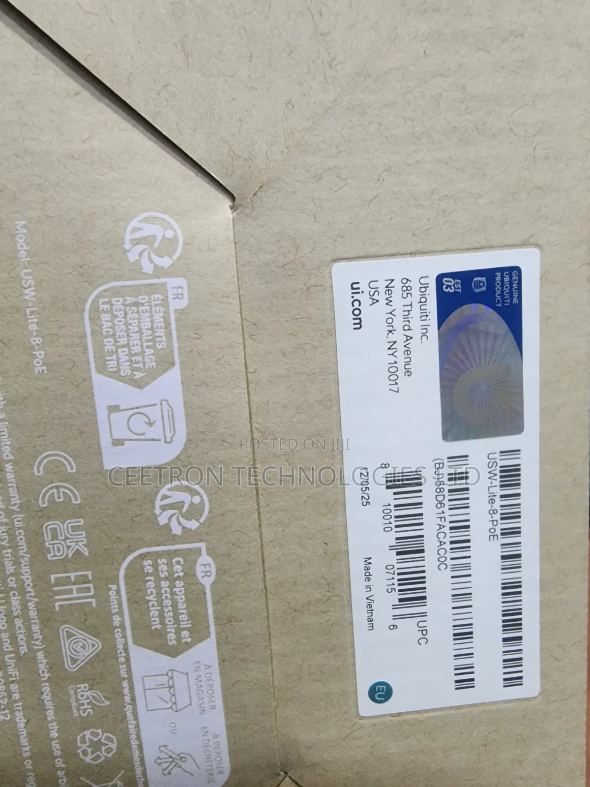 Usw-Lite-8-Poe