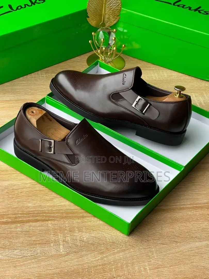 Men~~__footwear