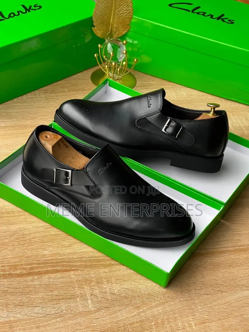 Men~~__footwear