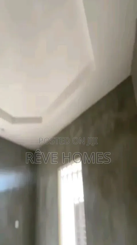 2bdrm Block of Flats in Shomolu / Shomolu for rent