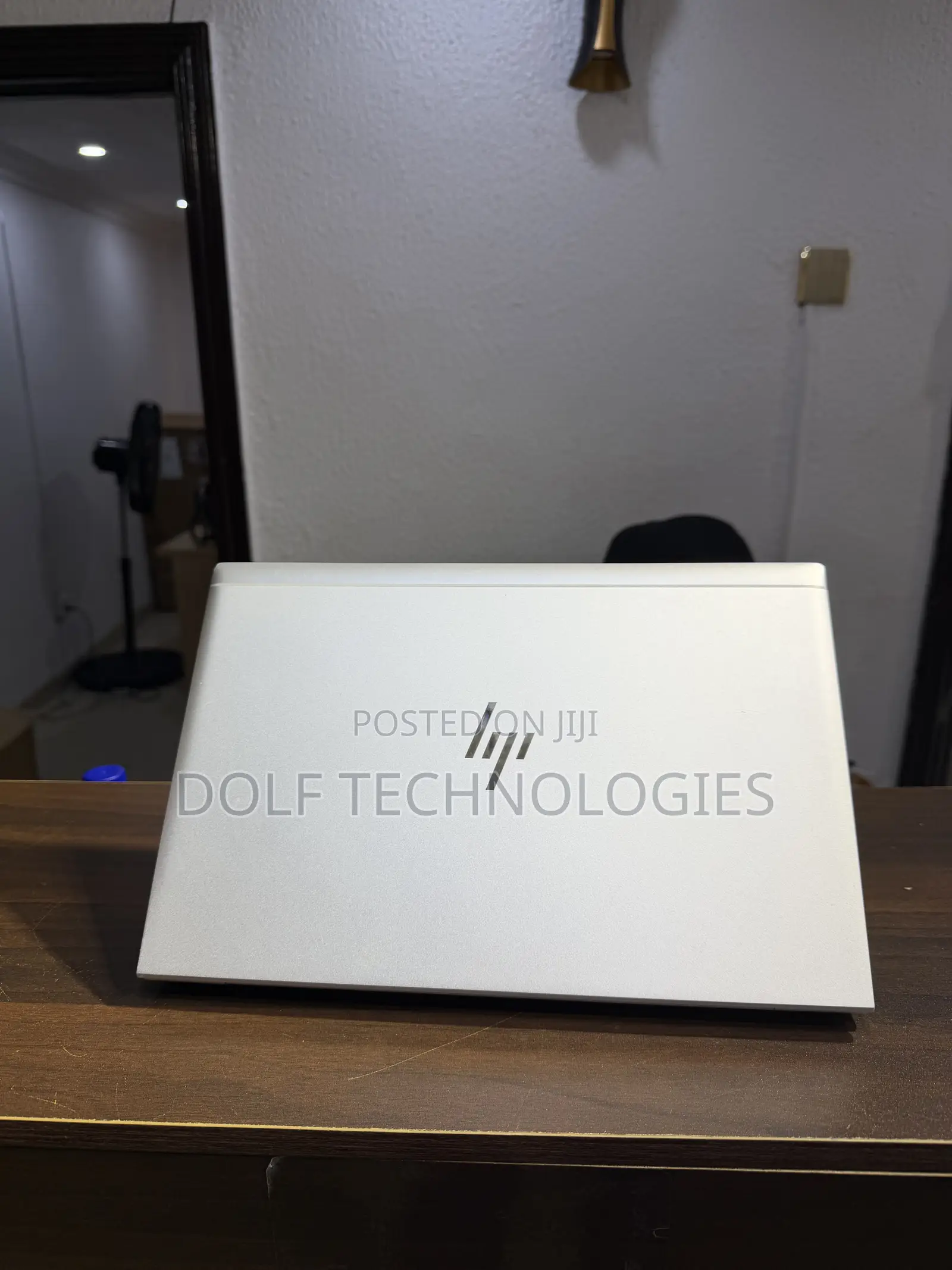 Laptop HP EliteBook 840 G8 16GB Intel Core i5 SSD 256GB