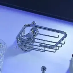 High Quality Soap Dish