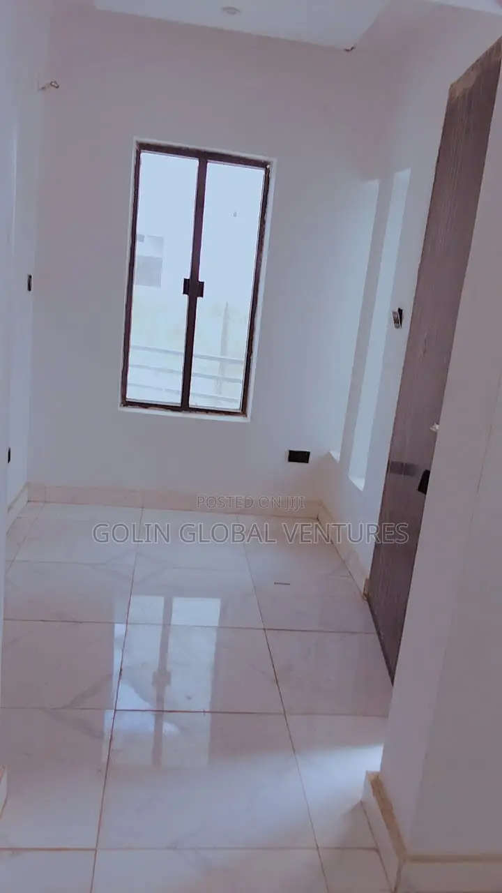 Furnished 5bdrm Duplex in Golin Global, Asokoro for sale
