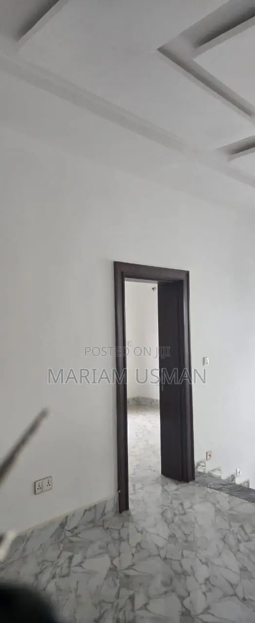 4bdrm Duplex in Asba/Dantata, Kubwa for sale
