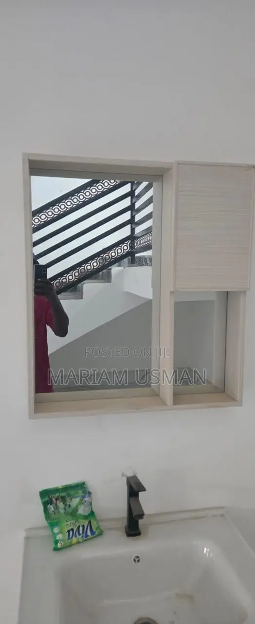4bdrm Duplex in Asba/Dantata, Kubwa for sale