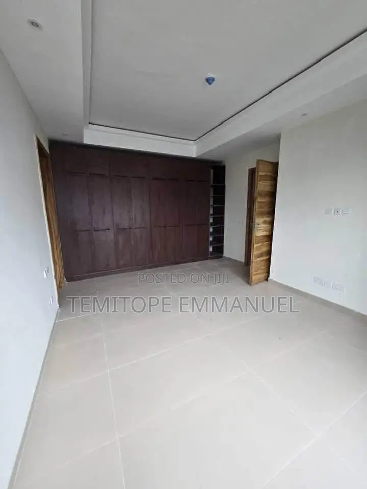 Furnished 2bdrm Apartment in Victoria Island for rent