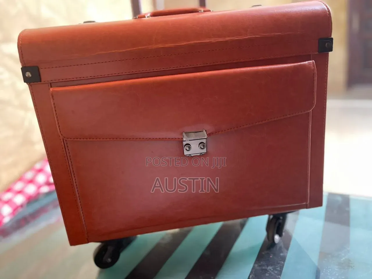 Bag for Ceo Boss Bag