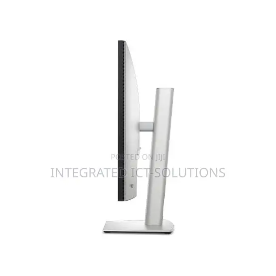 Dell Ultrasharp 32 Thunderbolt Hub Monitor - U3225qe