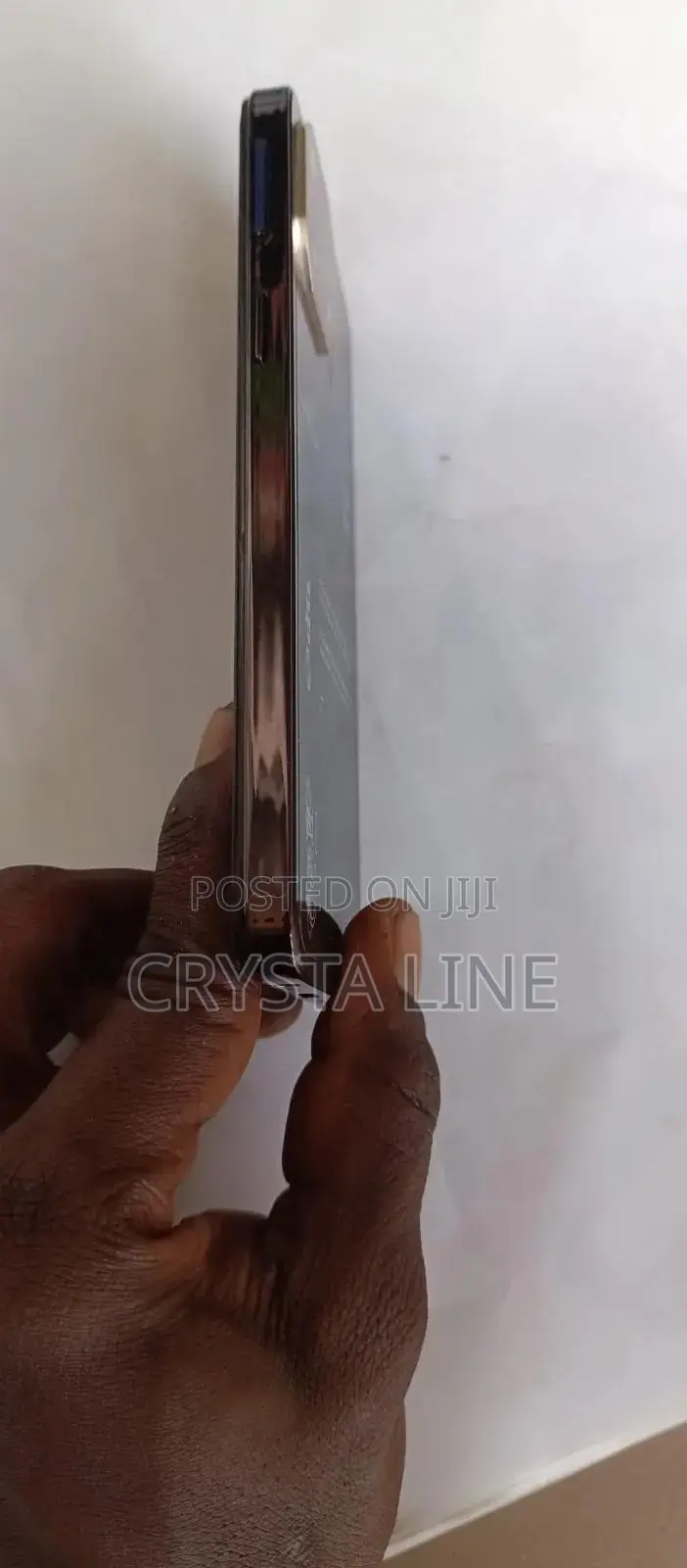 Oppo A5 Pro 4G 256 GB Black
