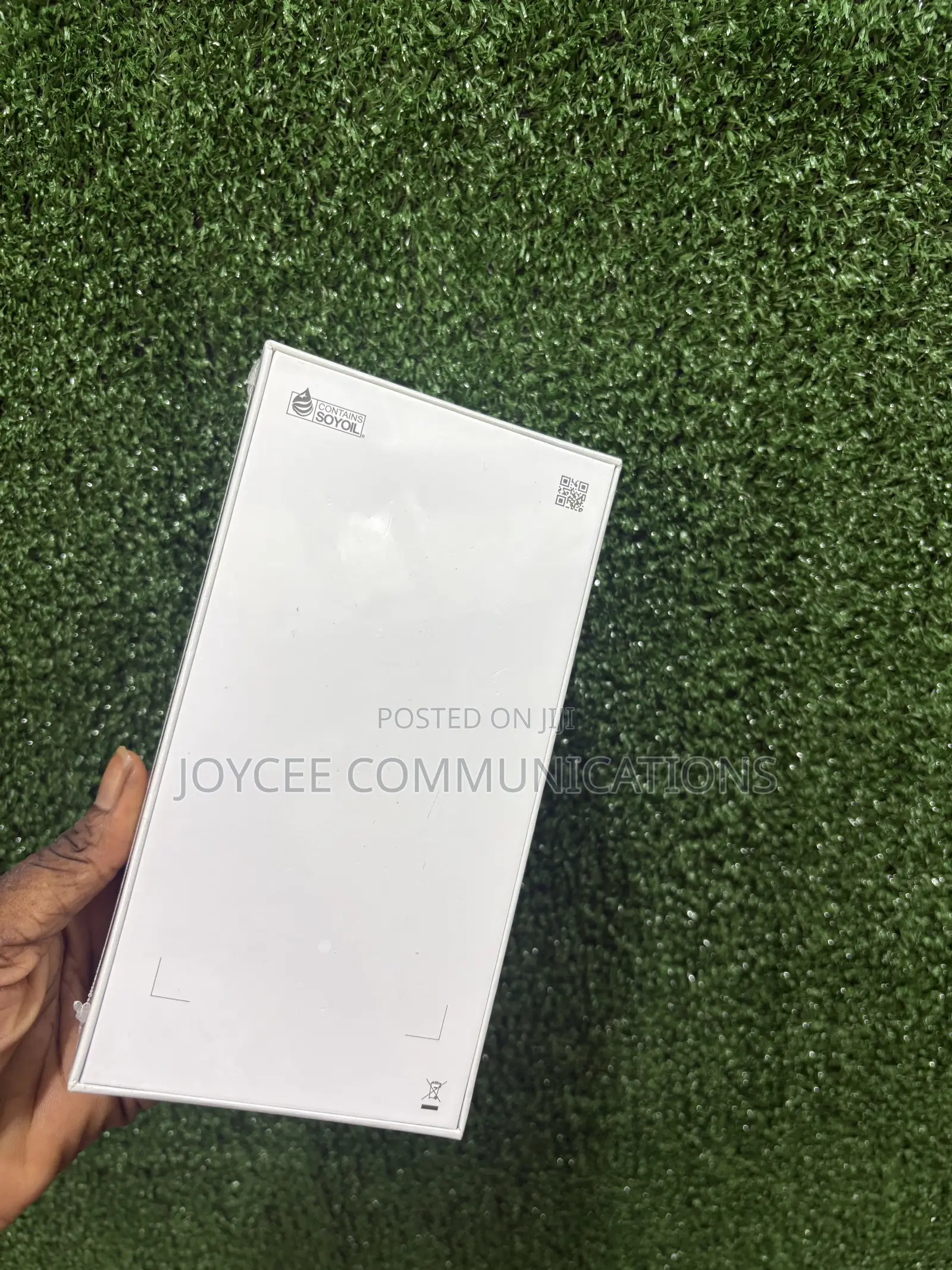 New Oppo Reno10 Pro 256 GB Gold