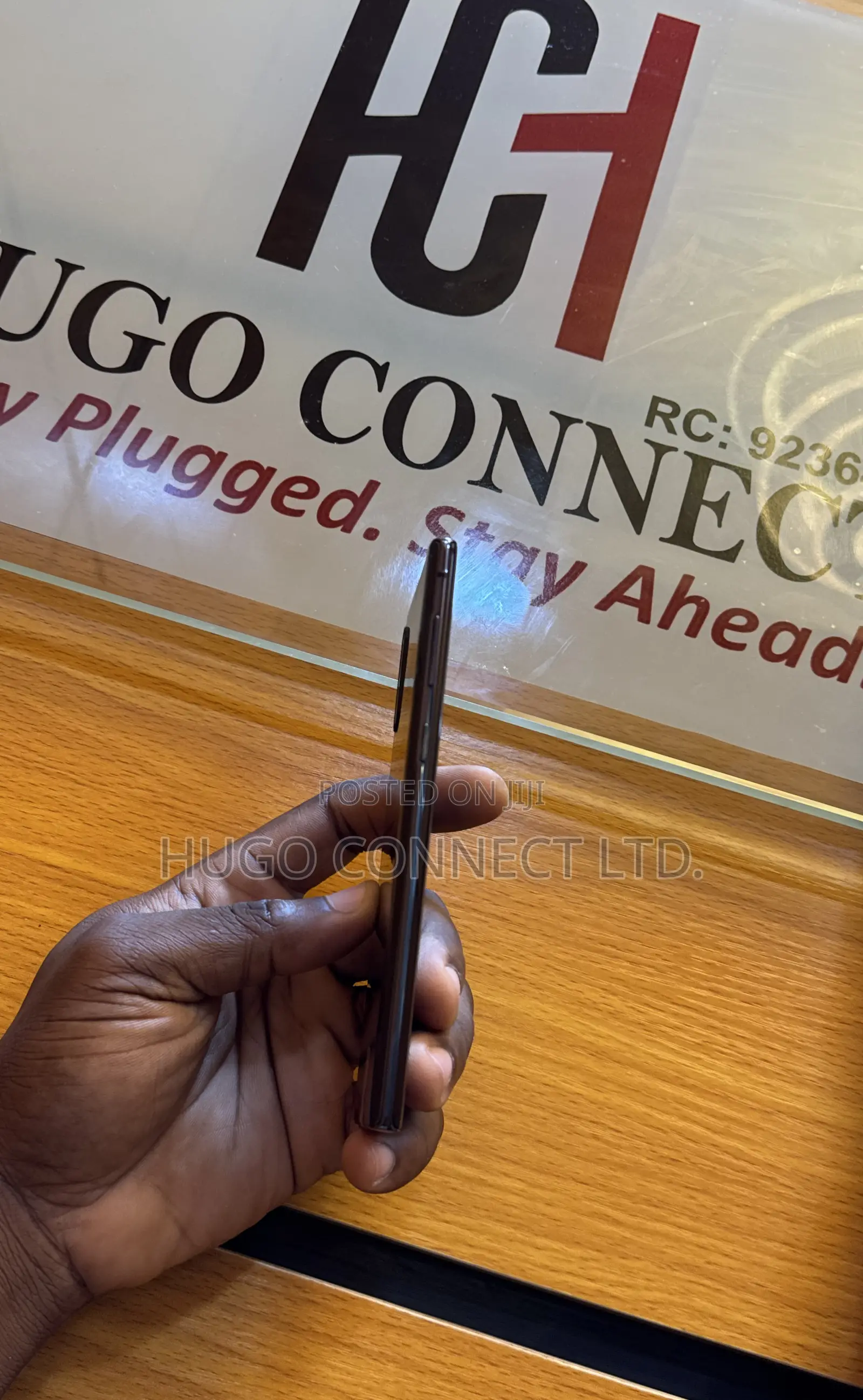 Samsung Galaxy Note 10 5G 256 GB
