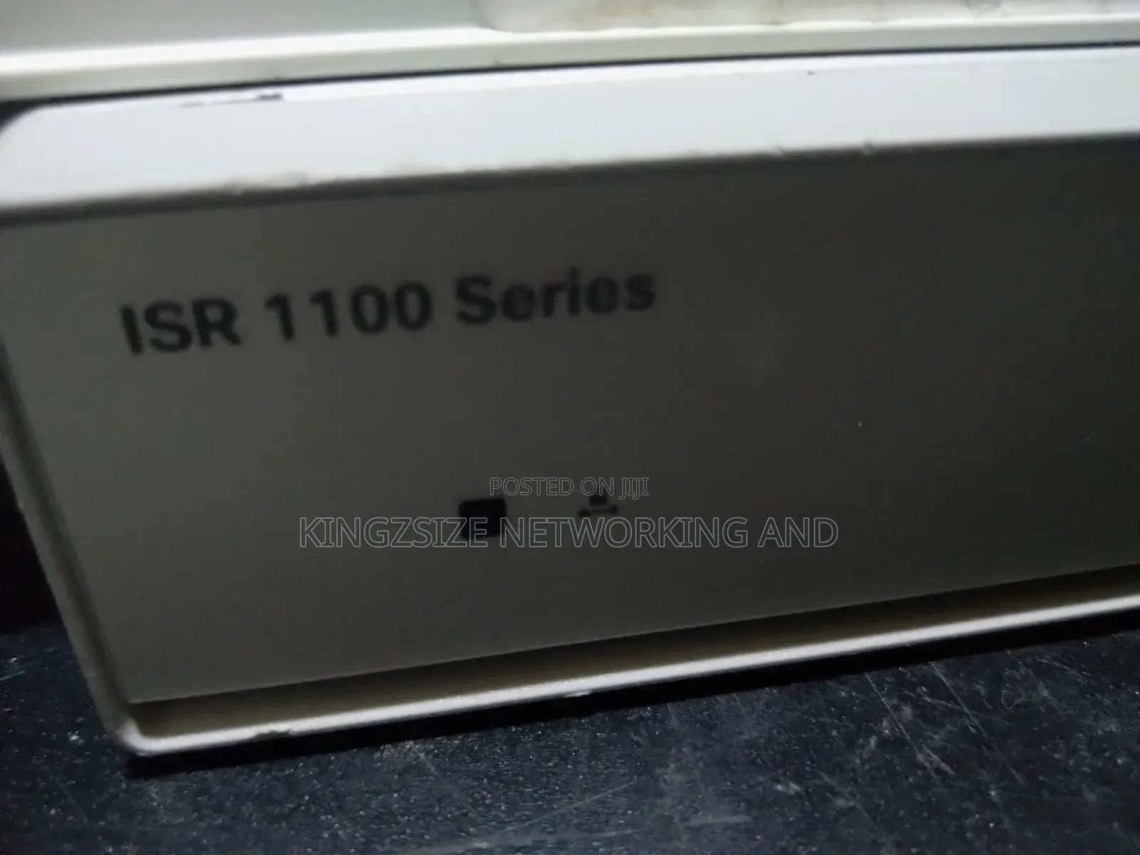 Isr C1111-8p