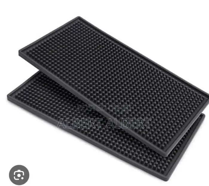 Anti Slip Bar Mat