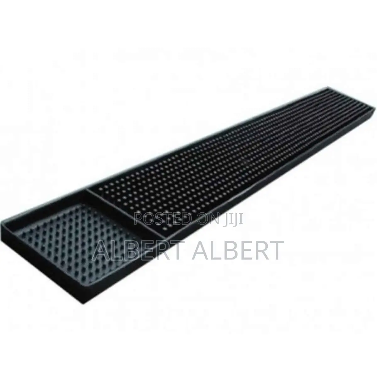 Anti Slip Bar Mat