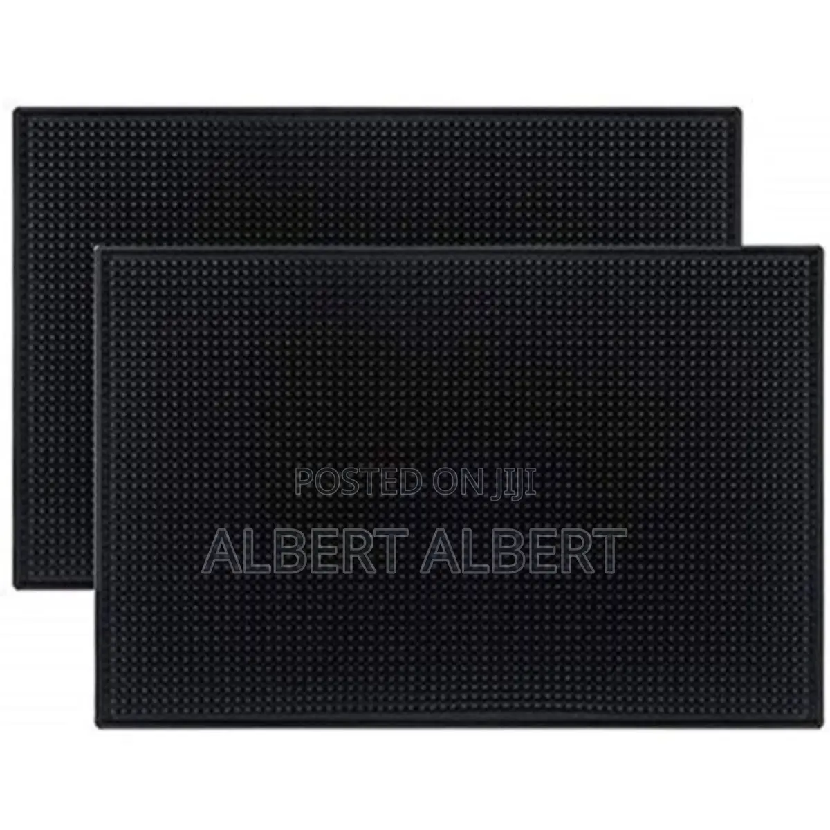 Anti Slip Bar Mat