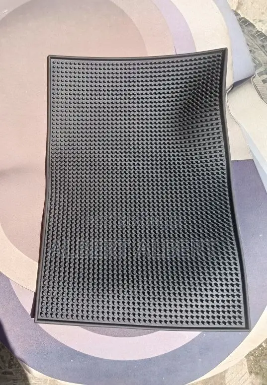 Anti Slip Bar Mat