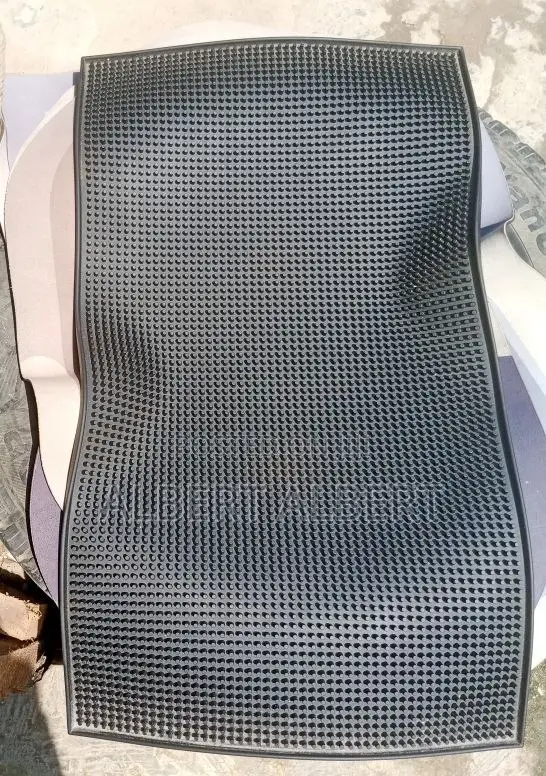 Anti Slip Bar Mat