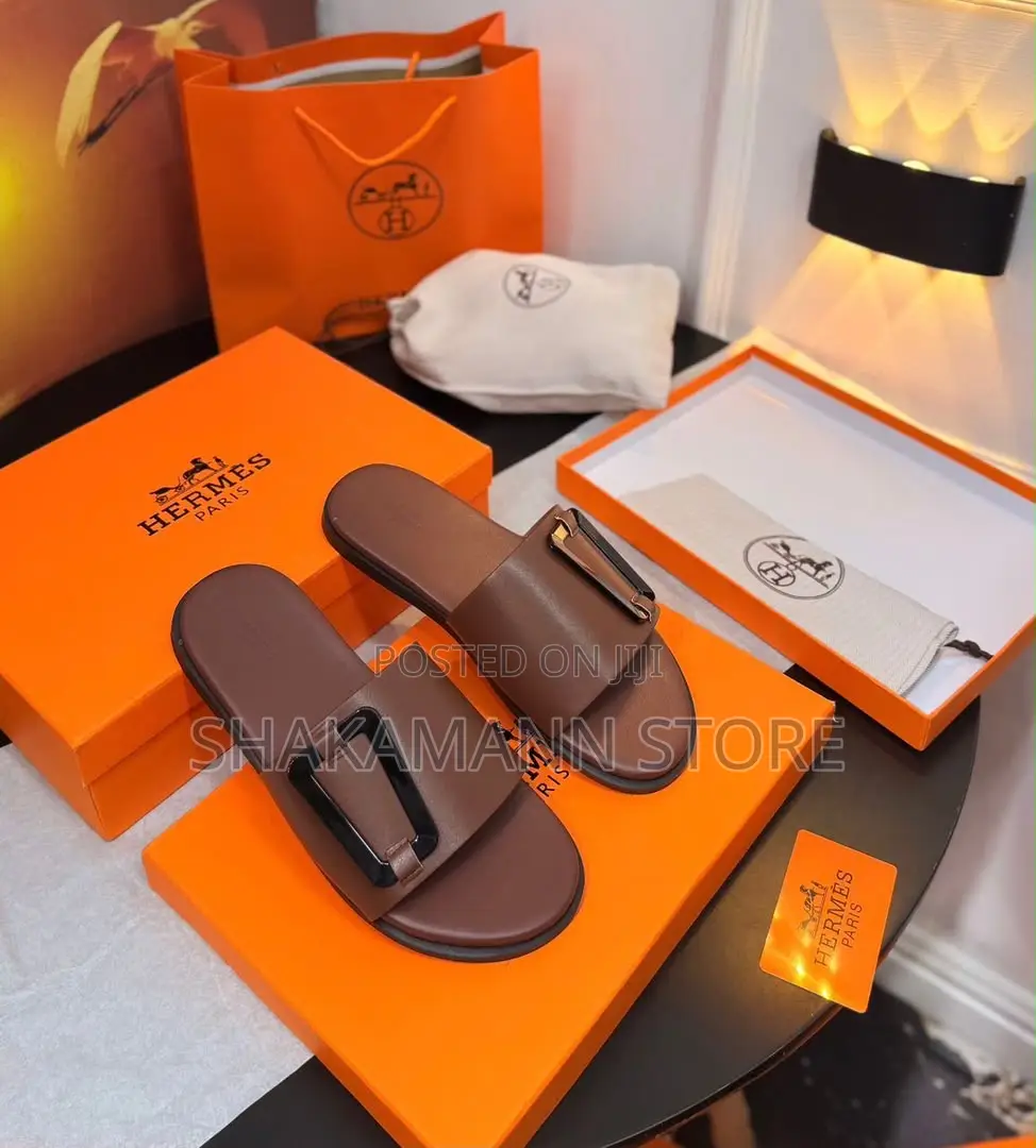 Original Hermes Matured Luxury Pam 2 Colors